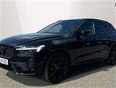 Volvo XC60 Image 6