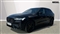 Volvo XC60 Image 6