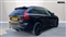 Volvo XC60 Image 7