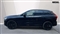 Volvo XC60 Image 8
