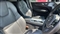 Volvo XC60 Image 9