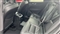 Volvo XC60 Image 10