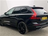 Volvo XC60 Image 2