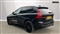 Volvo XC60 Image 2