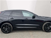 Volvo XC60 Image 3