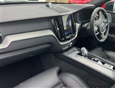 Volvo XC60 Image 4