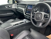 Volvo XC60 Image 5