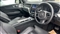 Volvo XC60 Image 5
