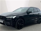 Volvo XC60 Image 6