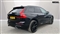 Volvo XC60 Image 7