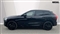 Volvo XC60 Image 8