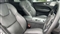 Volvo XC60 Image 9