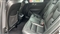 Volvo XC60 Image 10