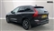 Volvo XC60 Image 2
