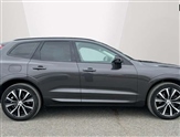 Volvo XC60 Image 3
