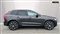 Volvo XC60 Image 3