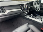 Volvo XC60 Image 4