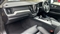 Volvo XC60 Image 4