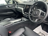 Volvo XC60 Image 5