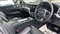 Volvo XC60 Image 5