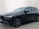 Volvo XC60 Image 6