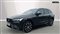 Volvo XC60 Image 6