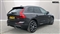 Volvo XC60 Image 7