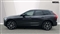 Volvo XC60 Image 8