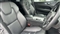 Volvo XC60 Image 9