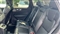 Volvo XC60 Image 10