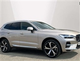 Volvo XC60 Image 1