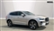 Volvo XC60 Image 1