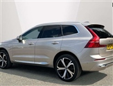 Volvo XC60 Image 2