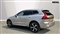 Volvo XC60 Image 2