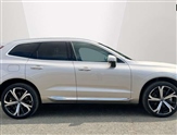 Volvo XC60 Image 3
