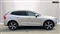 Volvo XC60 Image 3