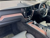 Volvo XC60 Image 4