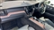 Volvo XC60 Image 4