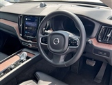 Volvo XC60 Image 5