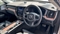 Volvo XC60 Image 5