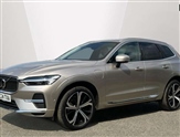 Volvo XC60 Image 6