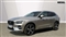 Volvo XC60 Image 6