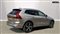 Volvo XC60 Image 7