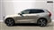 Volvo XC60 Image 8