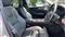 Volvo XC60 Image 9