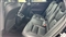 Volvo XC60 Image 10
