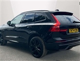 Volvo XC60 Image 2