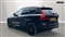 Volvo XC60 Image 2
