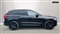 Volvo XC60 Image 3