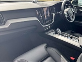 Volvo XC60 Image 4